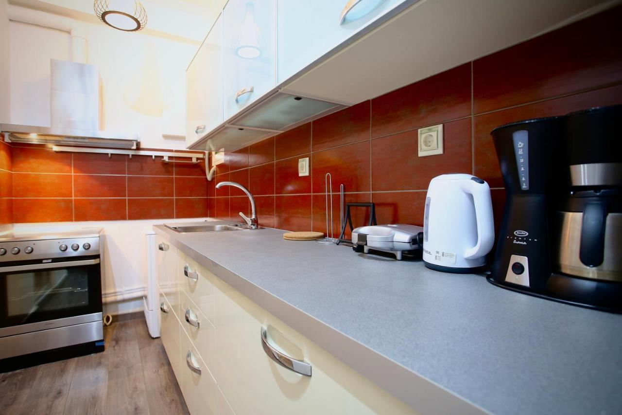 Gk Psyri Apartment Афіни Екстер'єр фото