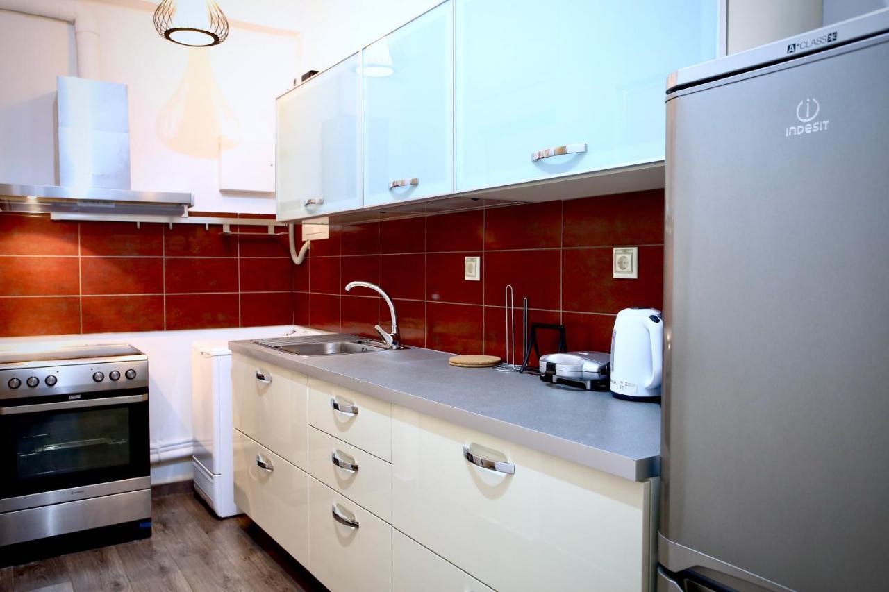 Gk Psyri Apartment Афіни Екстер'єр фото