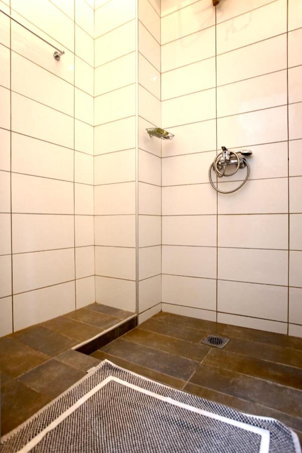 Gk Psyri Apartment Афіни Екстер'єр фото